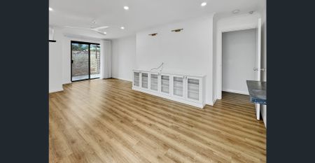 Luxury living in opulent riverside location - Photo 5