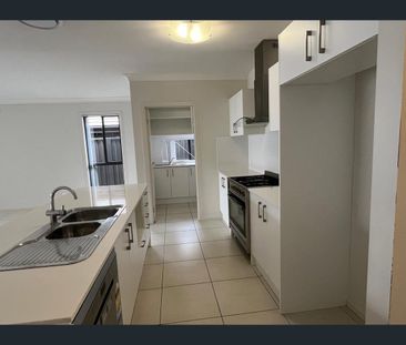 12 Rush Street, Leppington, NSW 2179 - Photo 5