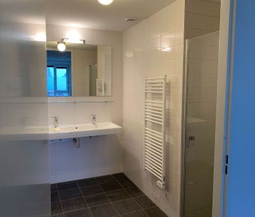 Wibautstraat 70 -X - Foto 6