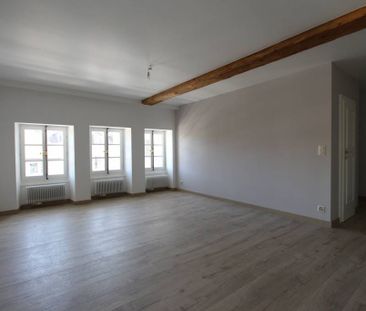 Appartement de 5 pièces, 109 m2 à Cartigny - Photo 4