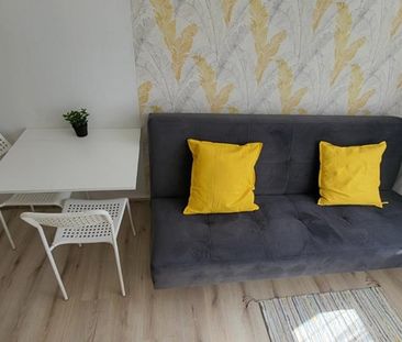 Łódź Łódź-Śródmieście, Jana Kilińskiego - Фото 1