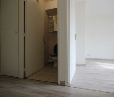 Appartement a louer Le Bourget - Loyer €858/mois charges comprises ** - Photo 6