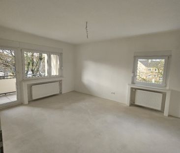 Gottfried-Keller-Straße 1, 45473 Mülheim - Photo 1