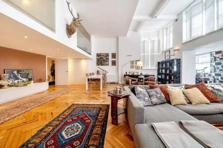 18 Reed Place - Photo 3