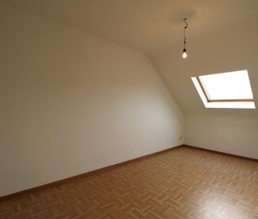 Ruime en verzorgde woning vlakbij het centrum - Marcel Vastgoed - Photo 2