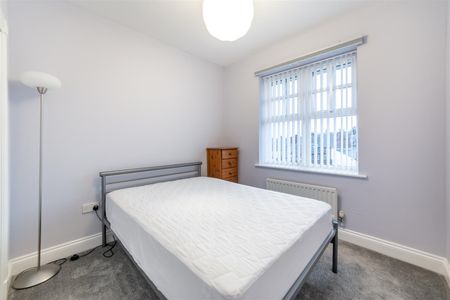 2 bed apartment to rent in Hawthorn Court, Newcastle Upon Tyne, NE3 - Photo 5