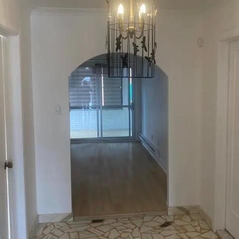 6375 Rue Fiset - Photo 1