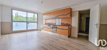 Appartement 5 pièces de 89 m² à Sucy-en-Brie (94370) - Photo 4