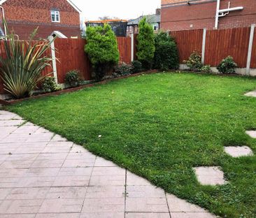 3 bedroom house to rent - Photo 4