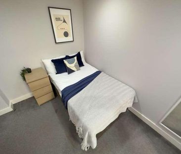 Cheapside, L2 - Photo 6