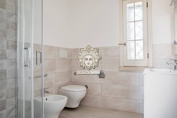 Villa bifamiliare via Dell'Aragosta, Ognina, Siracusa - Photo 1