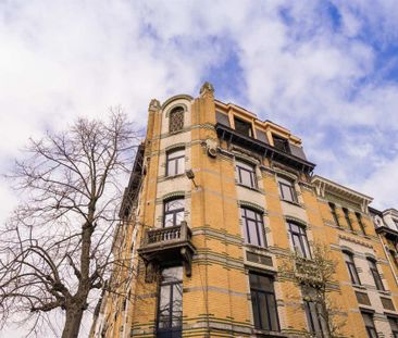 Quares Vastgoed | Appartement | gerenoveer... | 7214756 - Photo 3