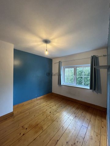 House to rent in Cork, Riverstown - Photo 3