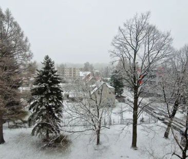 Pronájem nově připraveného bytu 2+1, Frýdlant nad Ostravicí - Photo 5