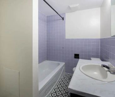 5964 Barker St. — Unit 8 - Photo 5