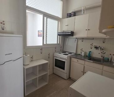 Διαμέρισμα για ενοικίαση Καισαριανή - Photo 6