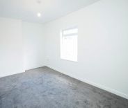 2 bed House - Terraced for Rent - Photo 2