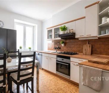 Prostorný byt 3+kk, v centru města (ulice Pekařská) - Photo 4