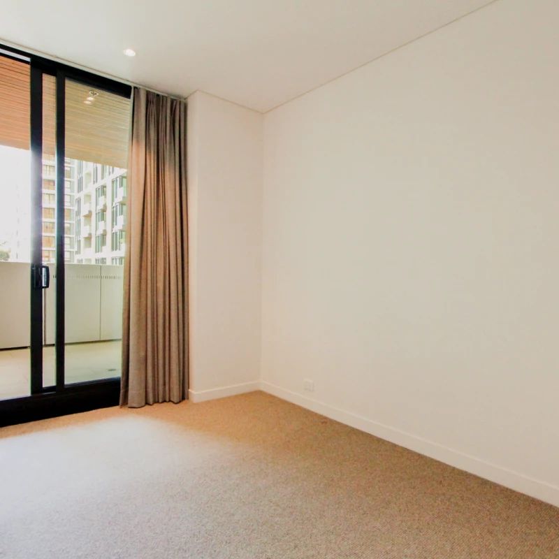 1Bedrooms, 1Bathrooms - Photo 1