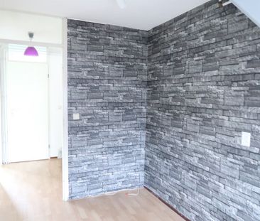 Te huur: Huis Zwanenkamp in Maarssen - Foto 5