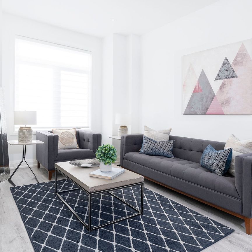 For Lease - 388 KLEIN Circle, Hamilton, Ontario - Photo 1