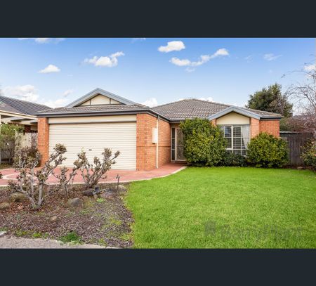 17 Spindrift Way, Seabrook, Vic 3028 - Photo 3