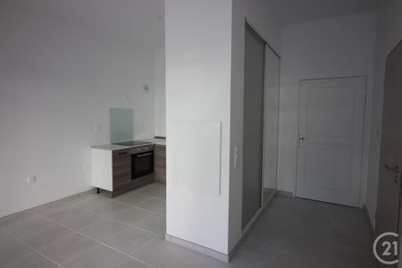 Location Appartement 2 pièces 43m² METZ 57000 - Photo 3