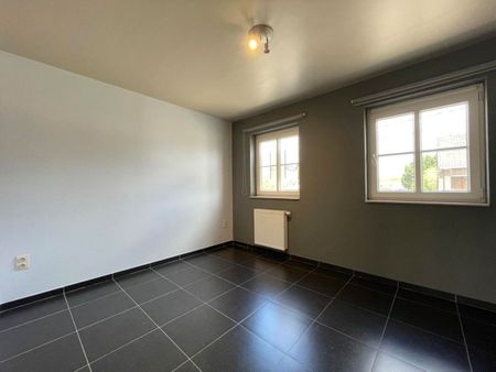 Appartement met 3 slaapkamers en terras - Foto 5