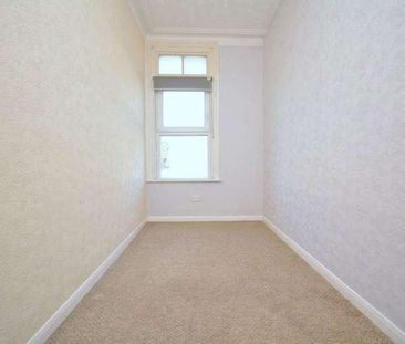 Norfolk Road, Margate, CT9 - Photo 6
