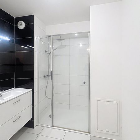 Appartement 1 pièce - Photo 4