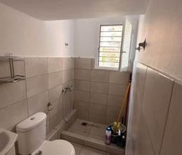Studio/Γκαρσονιέρα για ενοικίαση - Λεωφόρος Πατησίων - Λεωφόρος Αχα... - Photo 4