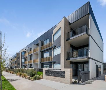121/125 Wellsvale Drive, Googong - Photo 5