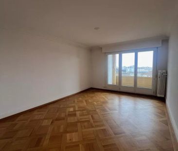 Appartement à louer, à deux pas des commodités. - Foto 3