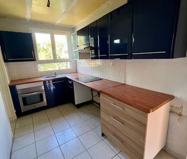 Location Appartement 5 pièces 88m² YERRES 91330 - Photo 6