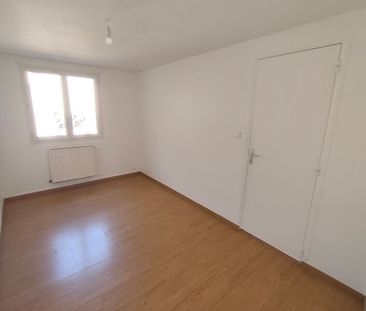 Appartement à louer 2 pièces • La Ferté-sous-Jouarre - Photo 1