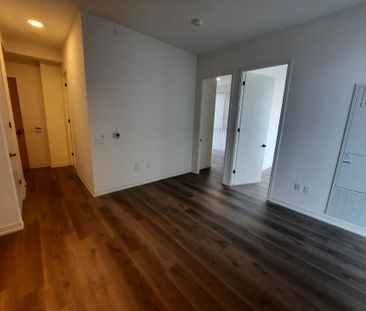 For Lease - 8 Interchange Way Unit# 3606, Vaughan, Ontario - Photo 4