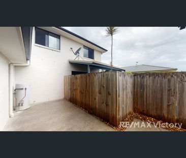 26A Pinegrove Street, Morayfield, Qld 4506 - Photo 4