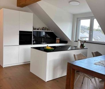 4.5 Zimmer, 112 m² - Foto 4