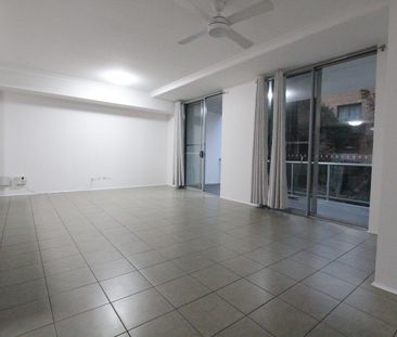 57/10-16 Castlereagh Street, Liverpool, NSW 2170 - Photo 3