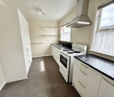 48a Merton Street, Trentham - Photo 5