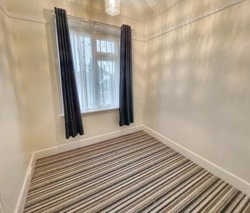 3 bedroom detached house to rent - Photo 4