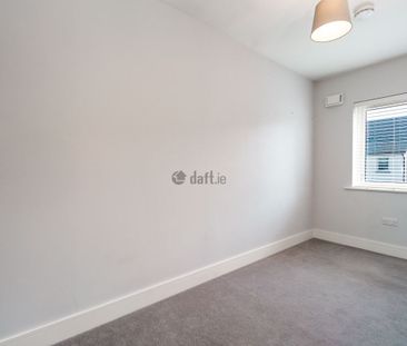 House to rent in Dublin, Lucan, Doddsborough - Photo 3