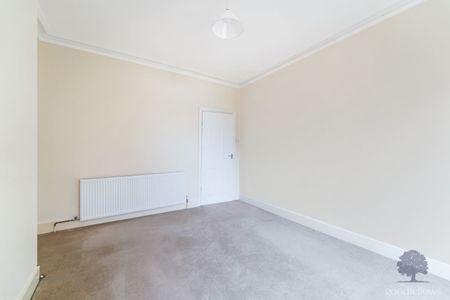 Clyde Road, Wallington, SM6 - Photo 4