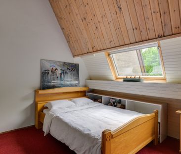 Te huur: Huis Hommelveld in Leiden - Photo 5