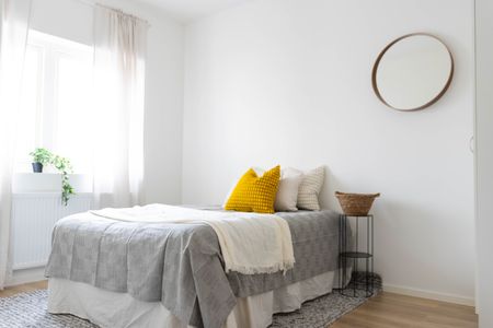 Tunavägen 5C - Foto 5