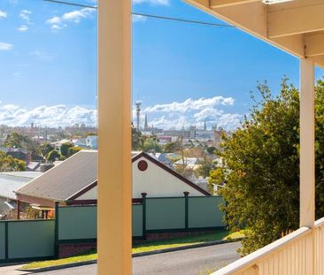 617 Laurie Street, Golden Point - Photo 1