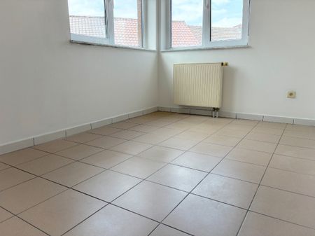 Rue Louis Franson 40 2, 7100, La Louvière - Foto 3