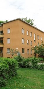 Wibeliusgatan 4 A - Foto 4