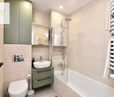 Rzeszów, mieszkanie na wynajem, Szopena - Photo 6