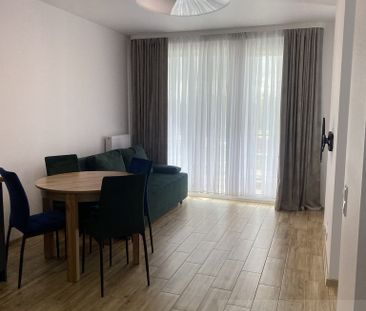 Rajkowo 1/2 pok, miejsce postojowe 2300 !! - Zdjęcie 1